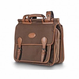 Bolso Blaser Briefbag