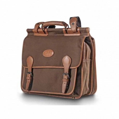 Bolso Blaser Briefbag