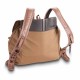 Mochila Blaser Canvas Hunting Backpack