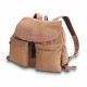 Mochila Blaser Canvas Hunting Backpack