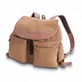 Mochila Blaser Canvas Hunting Backpack