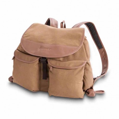 Mochila Blaser Canvas Hunting Backpack