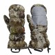 Guantes Blaser Observer Mittens