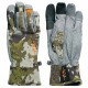 Guantes Blaser Resolution Gloves