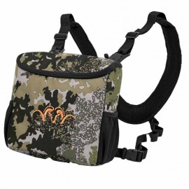 Arnes prismáticos Blaser Bino Harness
