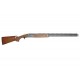 Rizzini BR110 Sporter Trap
