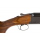 Rizzini BR110 Sporter Trap