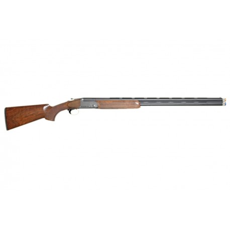 Rizzini BR110 Sporter Trap