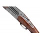 Rizzini Round Body Venus Sporting Lady montecarlo regulable