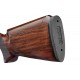 Rizzini Round Body Venus Sporting Lady montecarlo regulable