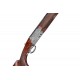 Rizzini Round Body Venus Sporting Lady montecarlo regulable