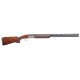 Rizzini Round Body Venus Sporting Lady montecarlo regulable