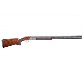 Rizzini Round Body Venus Sporting Lady montecarlo regulable