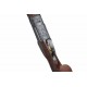 Rizzini S 2000 Sporting