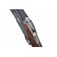 Rizzini S 2000 Sporting
