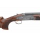 Rizzini S 2000 Sporting