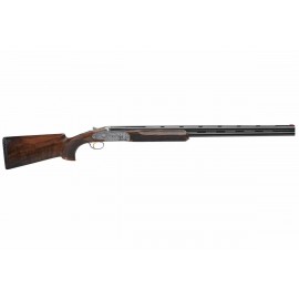 Rizzini S 2000 Sporting