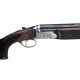 Rizzini BR 460 Sporting