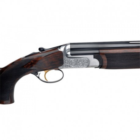 Rizzini BR 460 Sporting