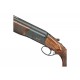 Rizzini BR 460 Trap