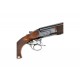 Rizzini BR 460 Trap