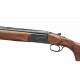 Rizzini BR110 caza