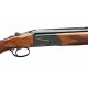 Rizzini BR110 caza