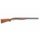 Rizzini BR110 caza