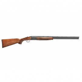 Rizzini BR110 caza