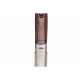 Rizzini BR110 Light Luxe