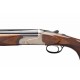Rizzini BR110 Light Luxe