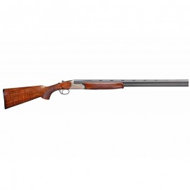 Rizzini BR110 Light Luxe