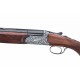 Rizzini Round Body