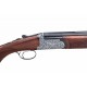 Rizzini Round Body