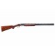 Rizzini Round Body