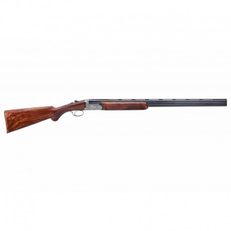 Rizzini Round Body
