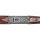 Rizzini Venus Round Body