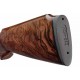 Rizzini Venus Round Body