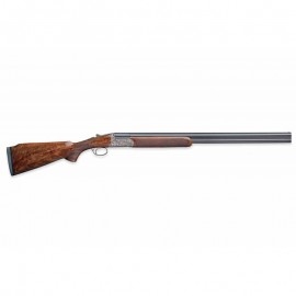 Rizzini Venus Round Body