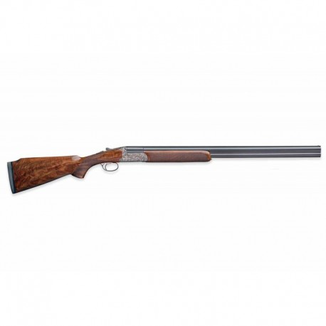 Rizzini Venus Round Body
