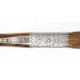 Rizzini Round Body De Luxe