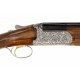 Rizzini Round Body De Luxe