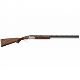 Rizzini Round Body De Luxe