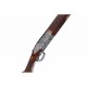 Rizzini Regal De Luxe