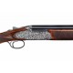 Rizzini Regal De Luxe