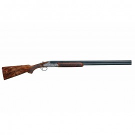 Rizzini Regal De Luxe