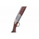 Rizzini Regal Extra
