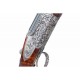 Rizzini Regal Extra