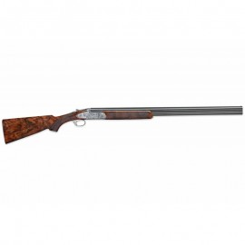 Rizzini Regal Extra