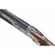Rizzini Grand Regal Extra